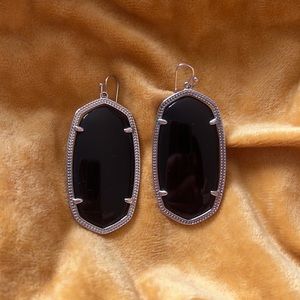 Kendra Scott Danielle